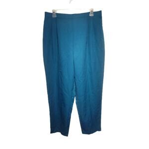 Bentley Women's Pants Size 24